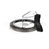 033633 Waring Batch Bowl Cover (Wfp16Scnd)