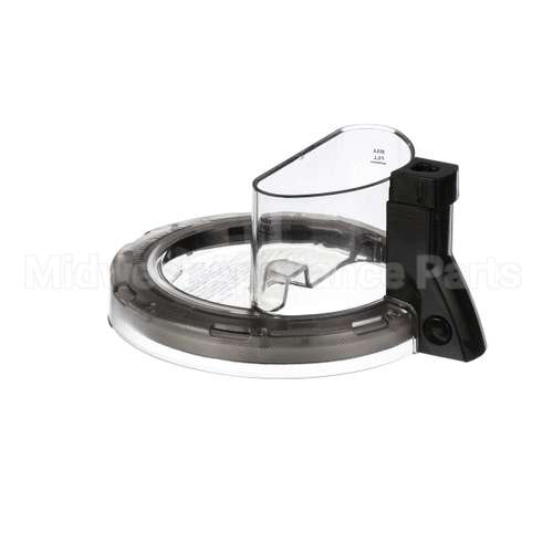 033633 Waring Batch Bowl Cover (Wfp16Scnd)