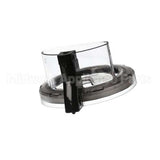 033633 Waring Batch Bowl Cover (Wfp16Scnd)