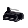 033636 Waring Large Pusher (Wfp16Scnd)