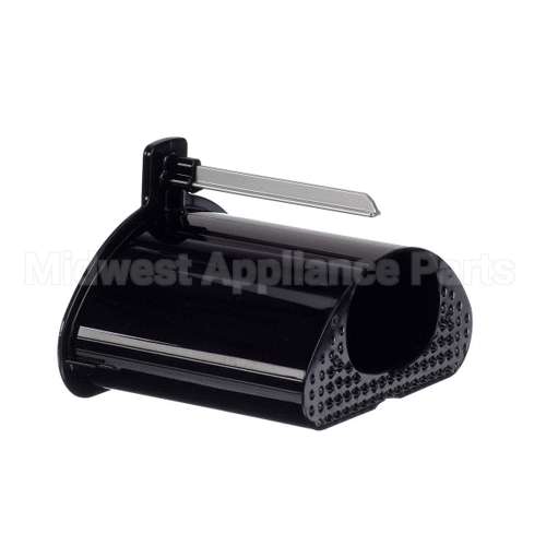 033636 Waring Large Pusher (Wfp16Scnd)