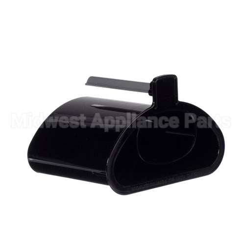 033636 Waring Large Pusher (Wfp16Scnd)