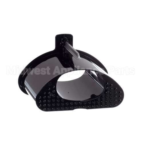 033636 Waring Large Pusher (Wfp16Scnd)