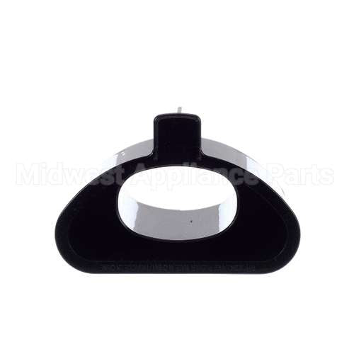 033636 Waring Large Pusher (Wfp16Scnd)
