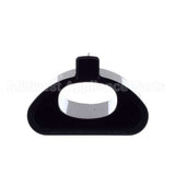 033636 Waring Large Pusher (Wfp16Scnd)