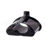 033636 Waring Large Pusher (Wfp16Scnd)