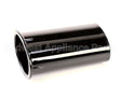 033637 Waring Small Pusher (Wfp16S7)
