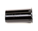033637 Waring Small Pusher (Wfp16S7)