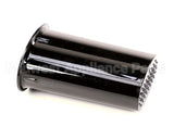 033637 Waring Small Pusher (Wfp16S7)