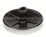 033638 Waring Slinger (Wfp16S8)