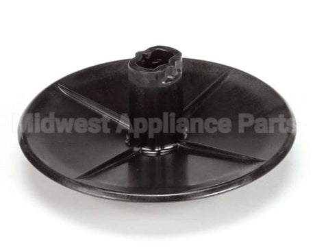 033638 Waring Slinger (Wfp16S8)