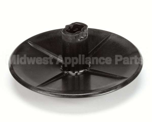 033638 Waring Slinger (Wfp16S8)