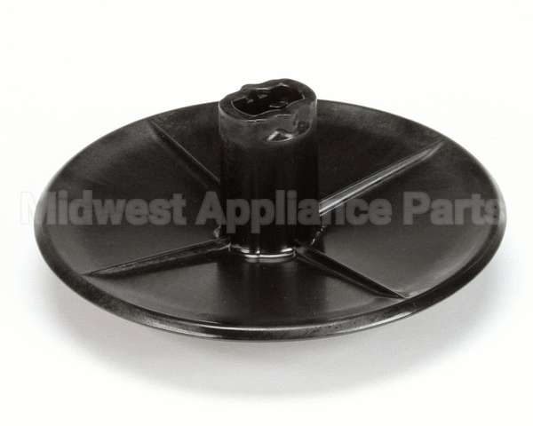 033638 Waring Slinger (Wfp16S8)