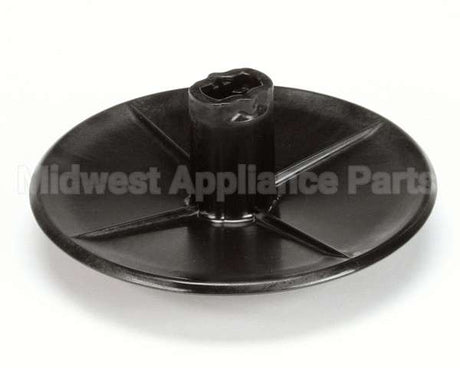 033638 Waring Slinger (Wfp16S8)