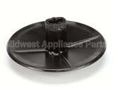 033638 Waring Slinger (Wfp16S8)
