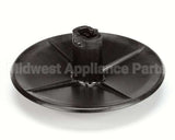 033638 Waring Slinger (Wfp16S8)