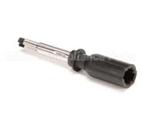 033639 Waring Disc Stem (Wfp16S9)