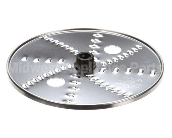 033642 Waring Rev. Shredding Disc (Wfp16S12