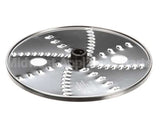 033642 Waring Rev. Shredding Disc (Wfp16S12
