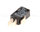 033659 Waring Switch Wfp16Sscd