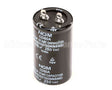 033661 Waring Start Capacitor /Wfp16S-Scd