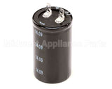 033661 Waring Start Capacitor /Wfp16S-Scd