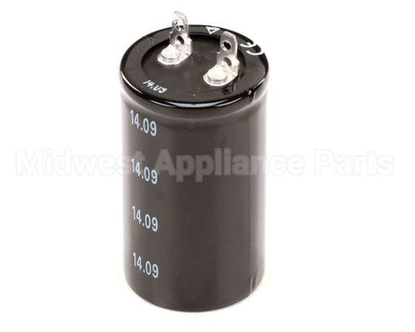033661 Waring Start Capacitor /Wfp16S-Scd