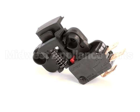 033665 Waring Switch With Holder /Wfp16S-Scd