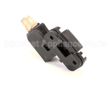 033665 Waring Switch With Holder /Wfp16S-Scd