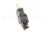 033665 Waring Switch With Holder /Wfp16S-Scd