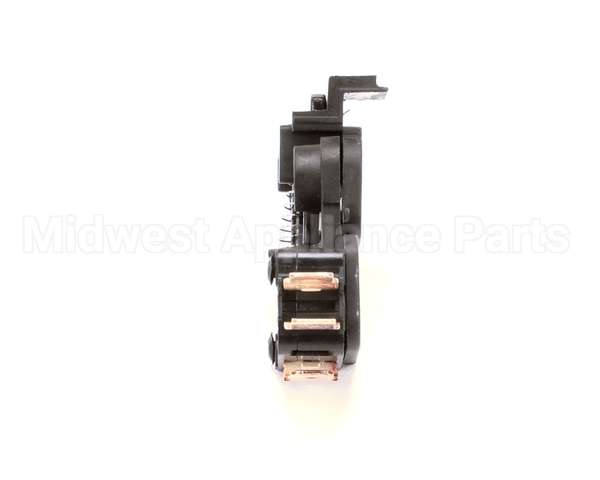 033665 Waring Switch With Holder /Wfp16S-Scd