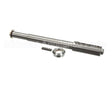 033674 Electrolux Professional Shaft