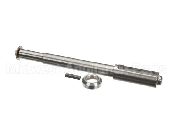 033674 Electrolux Professional Shaft
