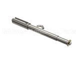 033674 Electrolux Professional Shaft