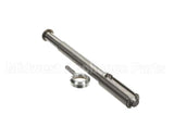 033674 Electrolux Professional Shaft