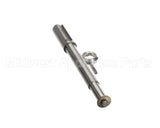 033674 Electrolux Professional Shaft