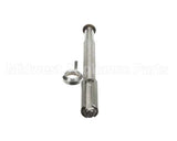 033674 Electrolux Professional Shaft