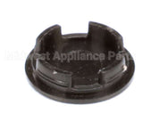 033674 Waring Hole Plug Wfp16Sscd