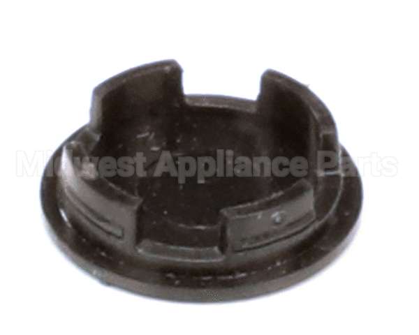 033674 Waring Hole Plug Wfp16Sscd