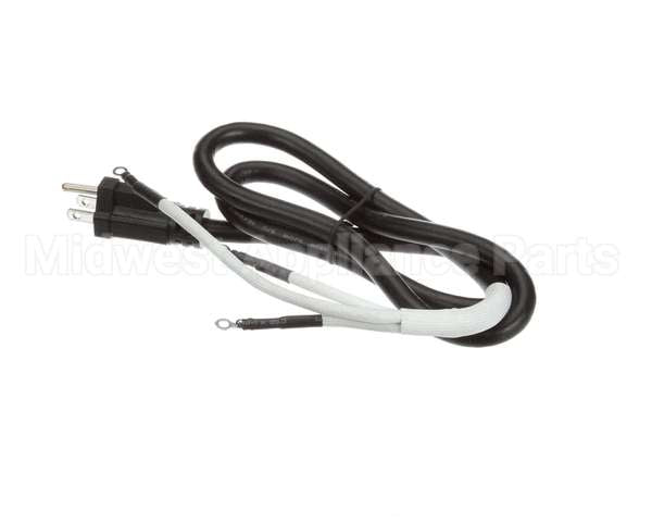 033681 Waring Cord 120V /Wdg-Wfg-Wpg (Nema 5