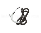 033681 Waring Cord 120V /Wdg-Wfg-Wpg (Nema 5
