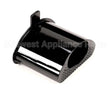 033692 Waring Large Pusher (Wfp16S6)