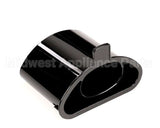 033692 Waring Large Pusher (Wfp16S6)