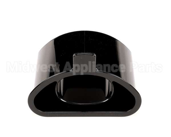 033692 Waring Large Pusher (Wfp16S6)