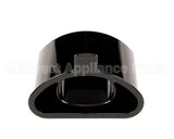 033692 Waring Large Pusher (Wfp16S6)