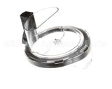 033693 Waring Batch Bowl Cover (Wfp16S3)