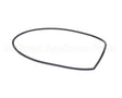 033694 Electrolux Professional Sealing Ring