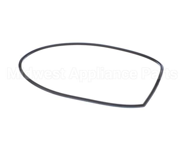 033694 Electrolux Professional Sealing Ring