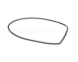 033694 Electrolux Professional Sealing Ring