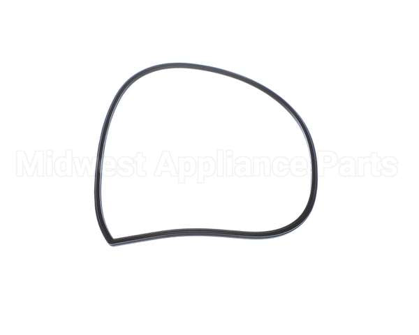033694 Electrolux Professional Sealing Ring